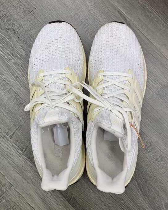 WeChat picture 20220503221534 rotated e1651588189493