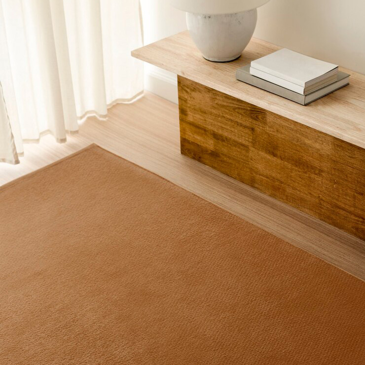酒店|賓館|旅館|酒樓等布草清洗 5 living room image warm wood home decor 53876 128214