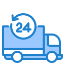 Macau Concert/Exhibition/Event Planning Company Co-operation-Cleaning Service 17 2250982