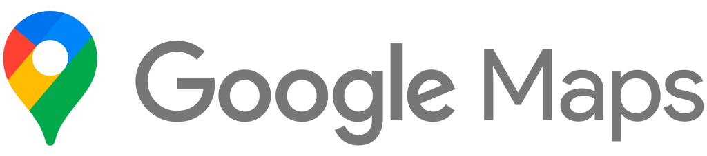 Google Maps 1024x576 1 e1750490413944